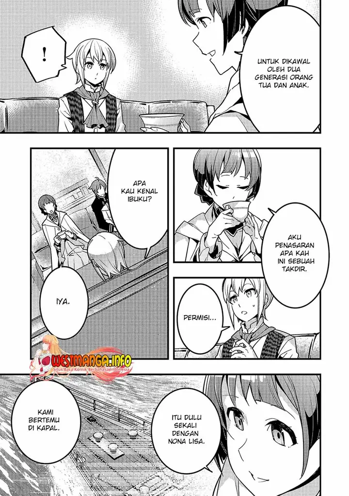 image-komik-kyoukai-meikyuu-to-ikai-no-majutsushi-chapter-40-17/26
