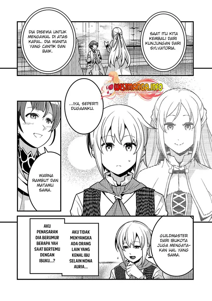 image-komik-kyoukai-meikyuu-to-ikai-no-majutsushi-chapter-40-18/26