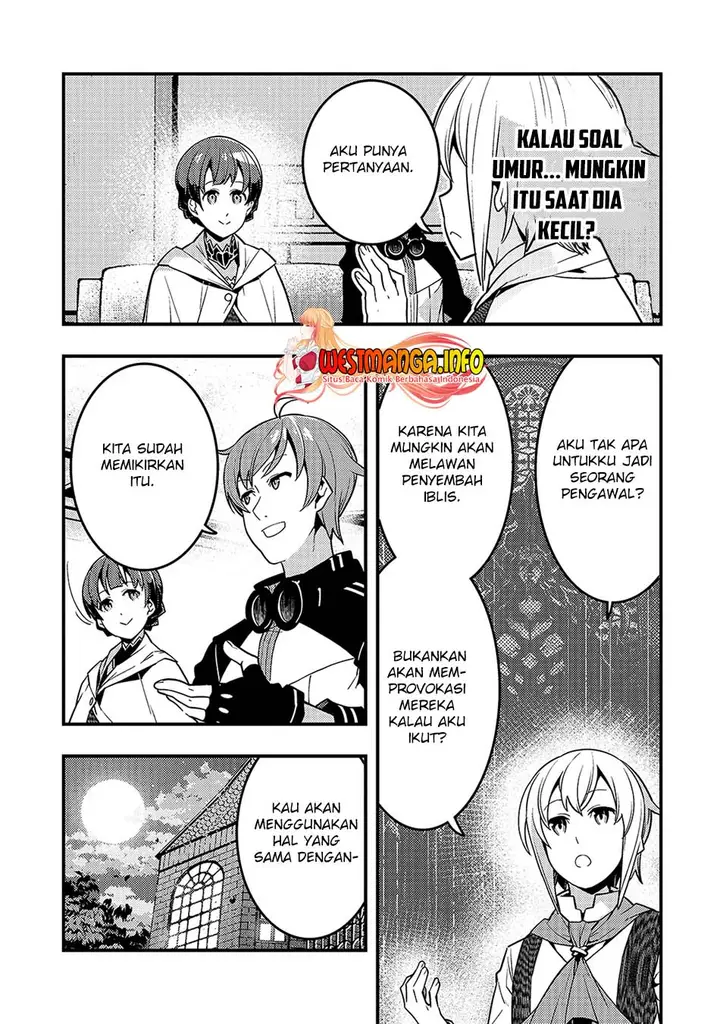 image-komik-kyoukai-meikyuu-to-ikai-no-majutsushi-chapter-40-19/26
