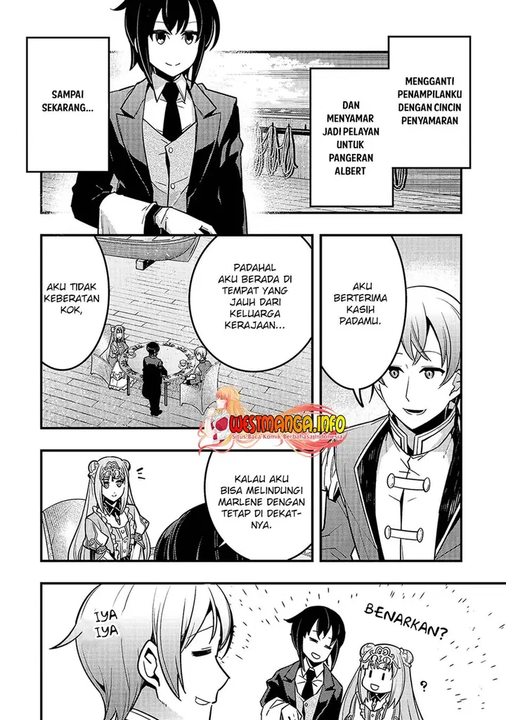 image-komik-kyoukai-meikyuu-to-ikai-no-majutsushi-chapter-40-20/26