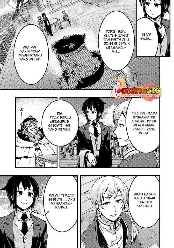 image-komik-kyoukai-meikyuu-to-ikai-no-majutsushi-chapter-40-21/26