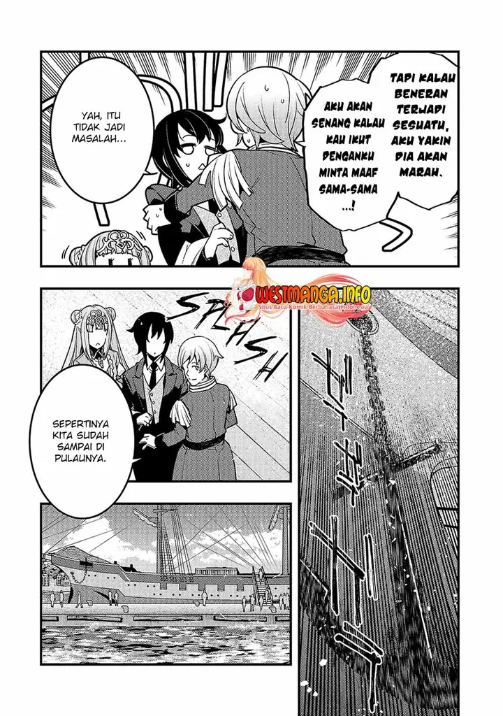 image-komik-kyoukai-meikyuu-to-ikai-no-majutsushi-chapter-40-22/26