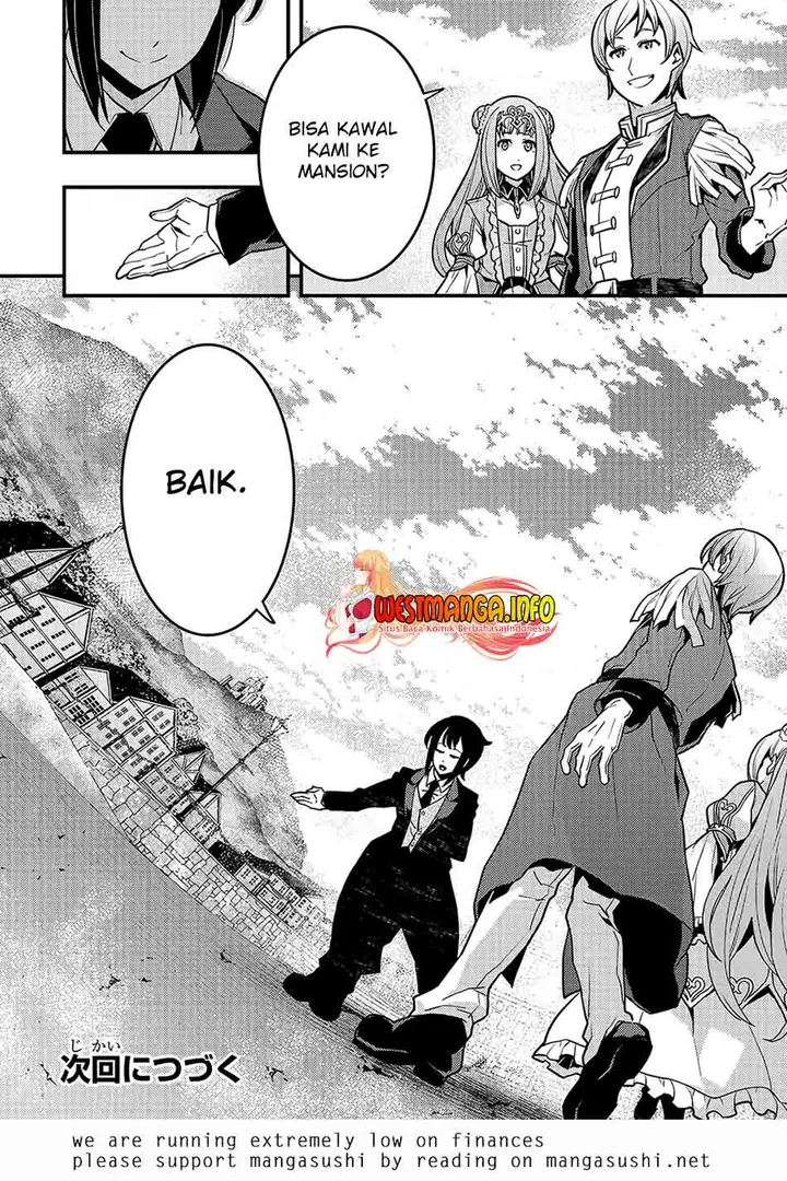 image-komik-kyoukai-meikyuu-to-ikai-no-majutsushi-chapter-40-24/26