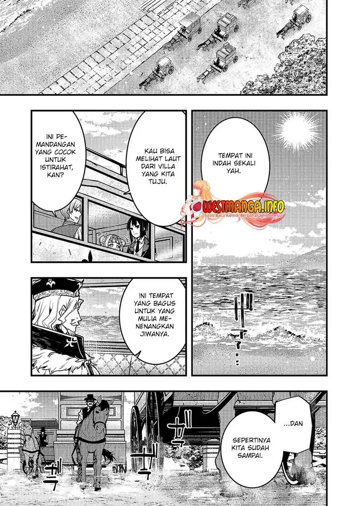 image-komik-kyoukai-meikyuu-to-ikai-no-majutsushi-chapter-41-2/20