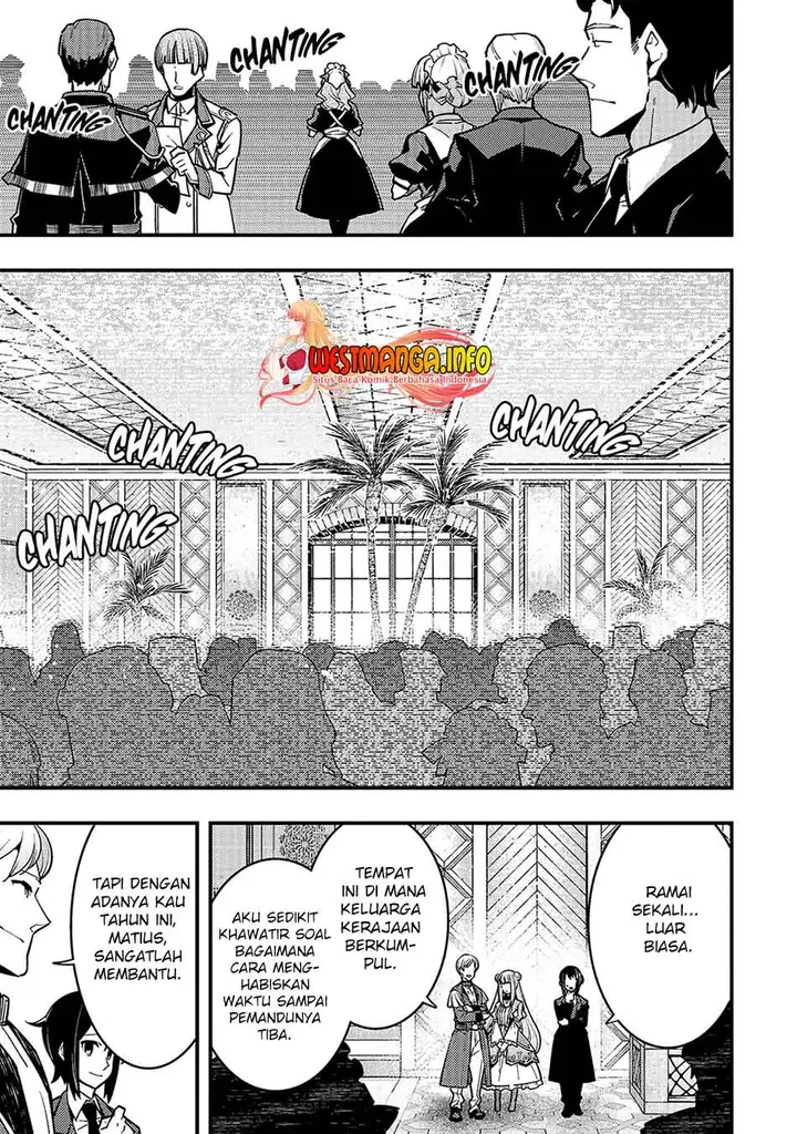 image-komik-kyoukai-meikyuu-to-ikai-no-majutsushi-chapter-41-4/20