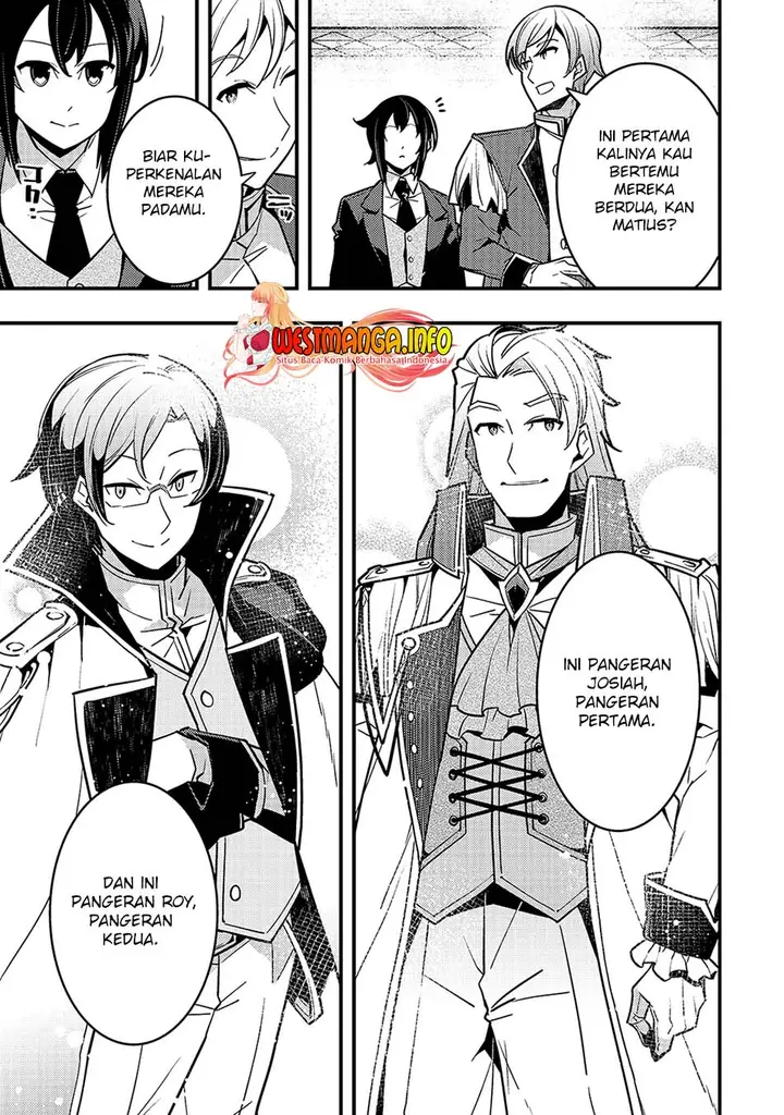 image-komik-kyoukai-meikyuu-to-ikai-no-majutsushi-chapter-41-6/20