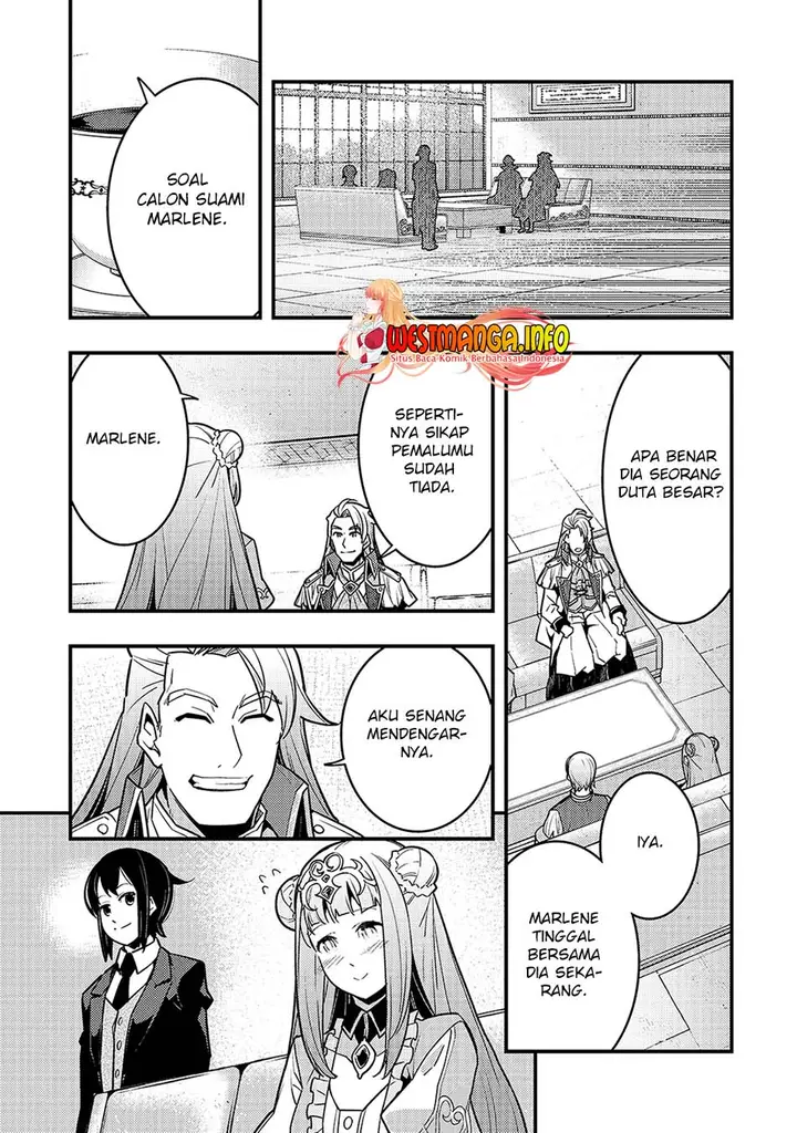 image-komik-kyoukai-meikyuu-to-ikai-no-majutsushi-chapter-41-8/20