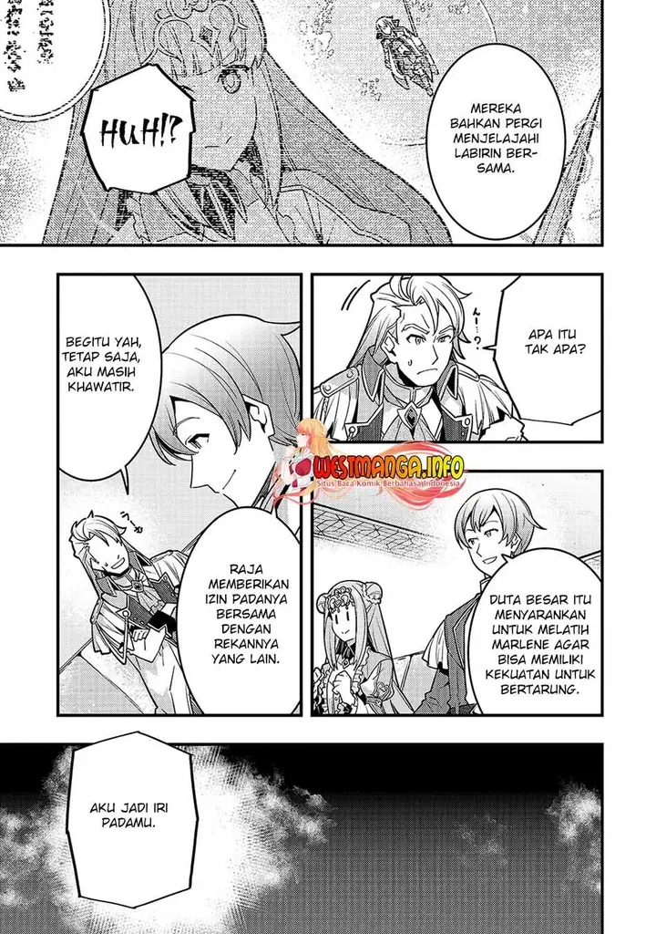 image-komik-kyoukai-meikyuu-to-ikai-no-majutsushi-chapter-41-10/20