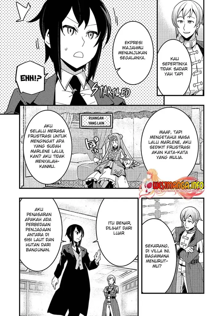 image-komik-kyoukai-meikyuu-to-ikai-no-majutsushi-chapter-41-14/20
