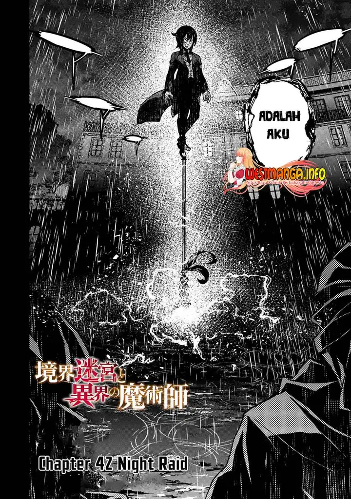 image-komik-kyoukai-meikyuu-to-ikai-no-majutsushi-chapter-42-5/29