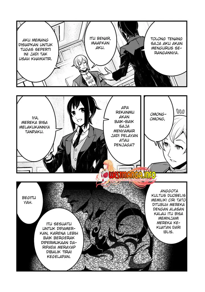 image-komik-kyoukai-meikyuu-to-ikai-no-majutsushi-chapter-42-7/29