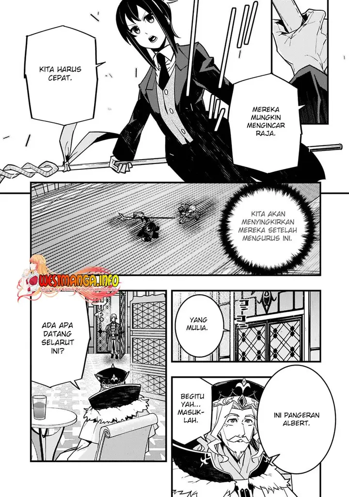 image-komik-kyoukai-meikyuu-to-ikai-no-majutsushi-chapter-42-10/29