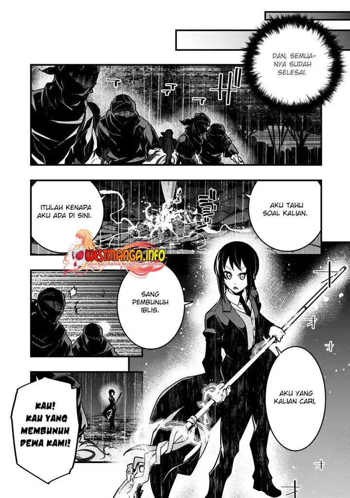 image-komik-kyoukai-meikyuu-to-ikai-no-majutsushi-chapter-42-15/29