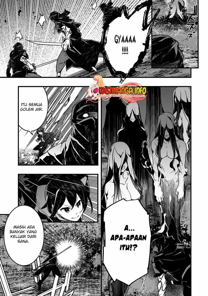 image-komik-kyoukai-meikyuu-to-ikai-no-majutsushi-chapter-42-17/29