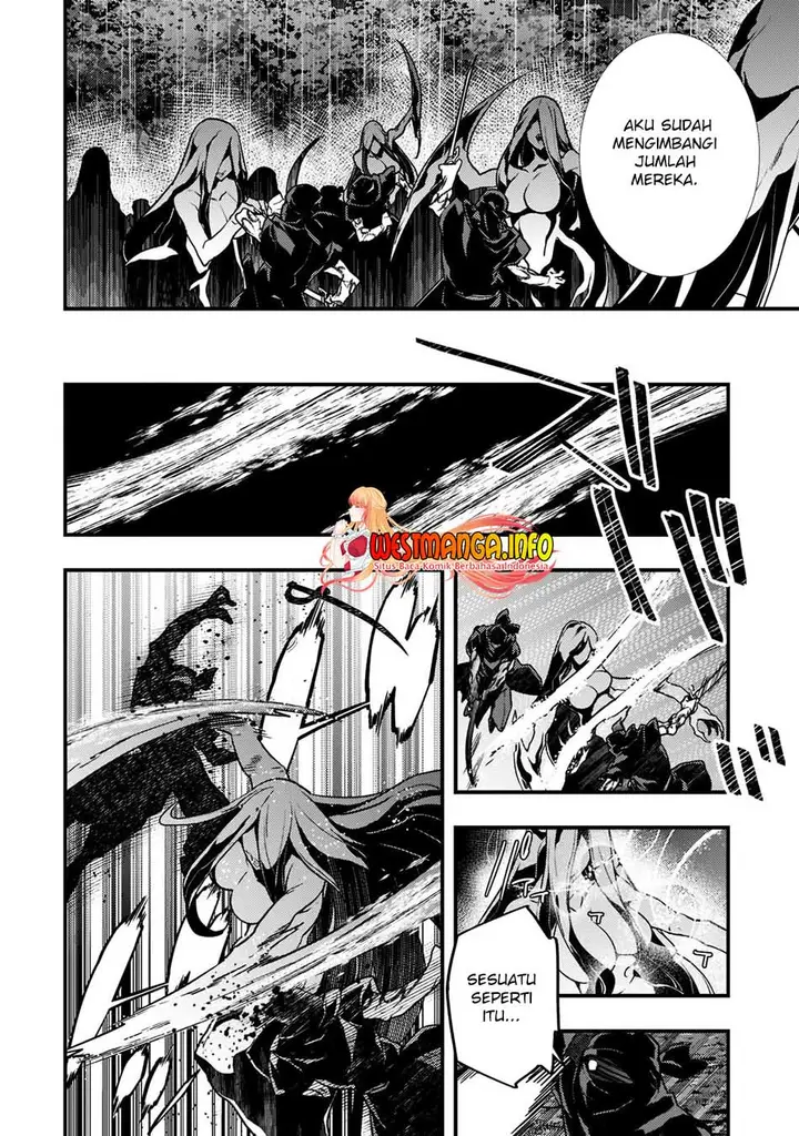 image-komik-kyoukai-meikyuu-to-ikai-no-majutsushi-chapter-42-18/29