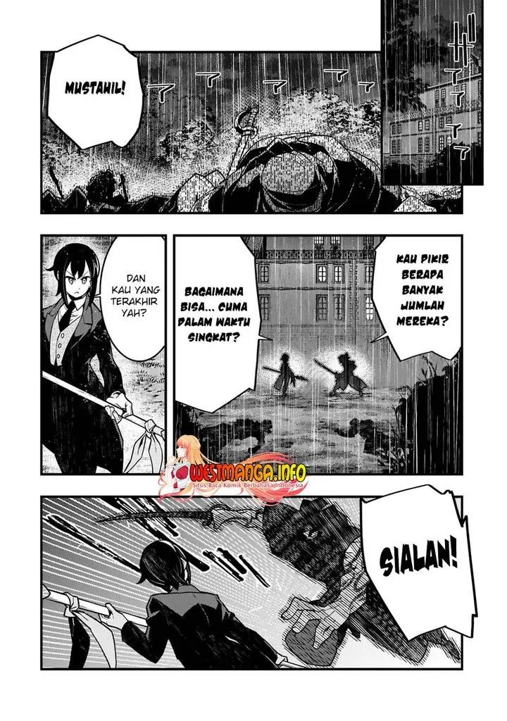 image-komik-kyoukai-meikyuu-to-ikai-no-majutsushi-chapter-42-20/29