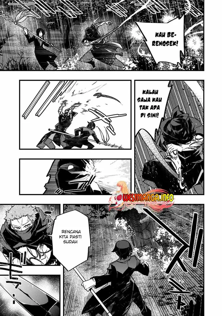 image-komik-kyoukai-meikyuu-to-ikai-no-majutsushi-chapter-42-21/29
