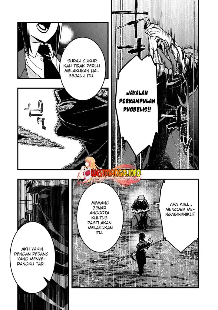 image-komik-kyoukai-meikyuu-to-ikai-no-majutsushi-chapter-42-23/29