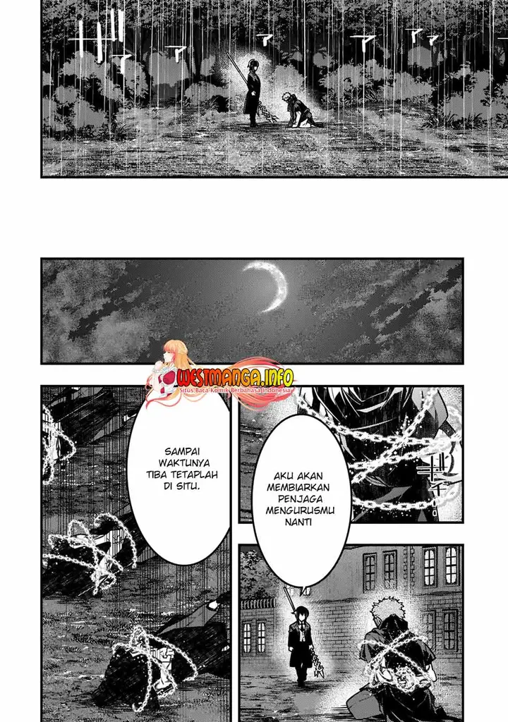 image-komik-kyoukai-meikyuu-to-ikai-no-majutsushi-chapter-42-25/29