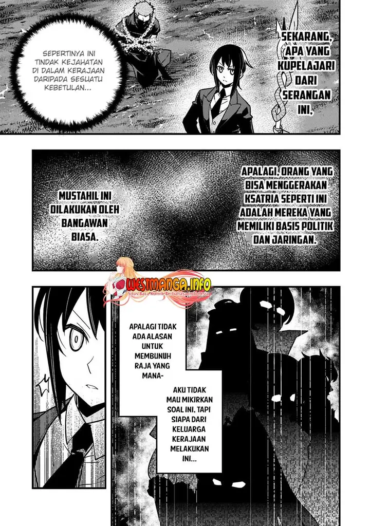 image-komik-kyoukai-meikyuu-to-ikai-no-majutsushi-chapter-42-26/29