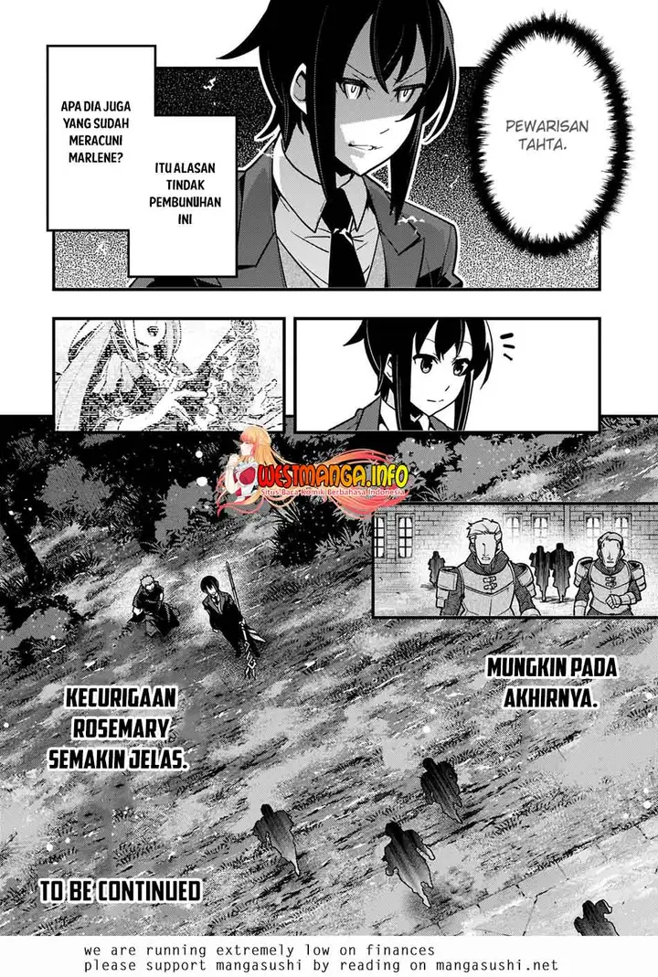 image-komik-kyoukai-meikyuu-to-ikai-no-majutsushi-chapter-42-27/29