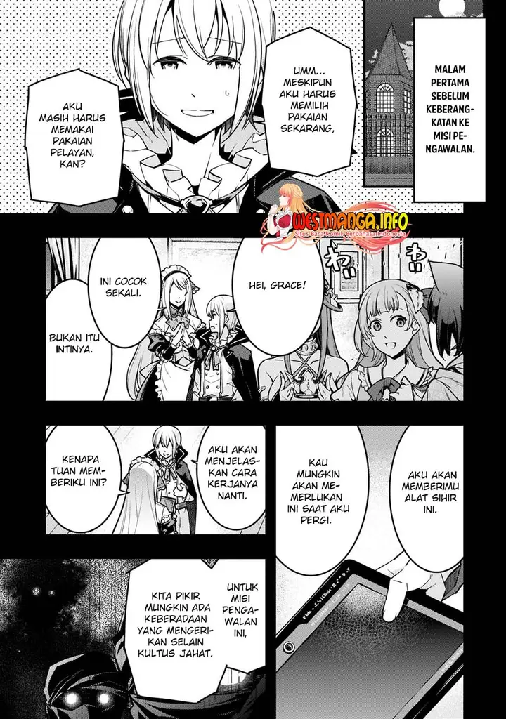 image-komik-kyoukai-meikyuu-to-ikai-no-majutsushi-chapter-43-3/19