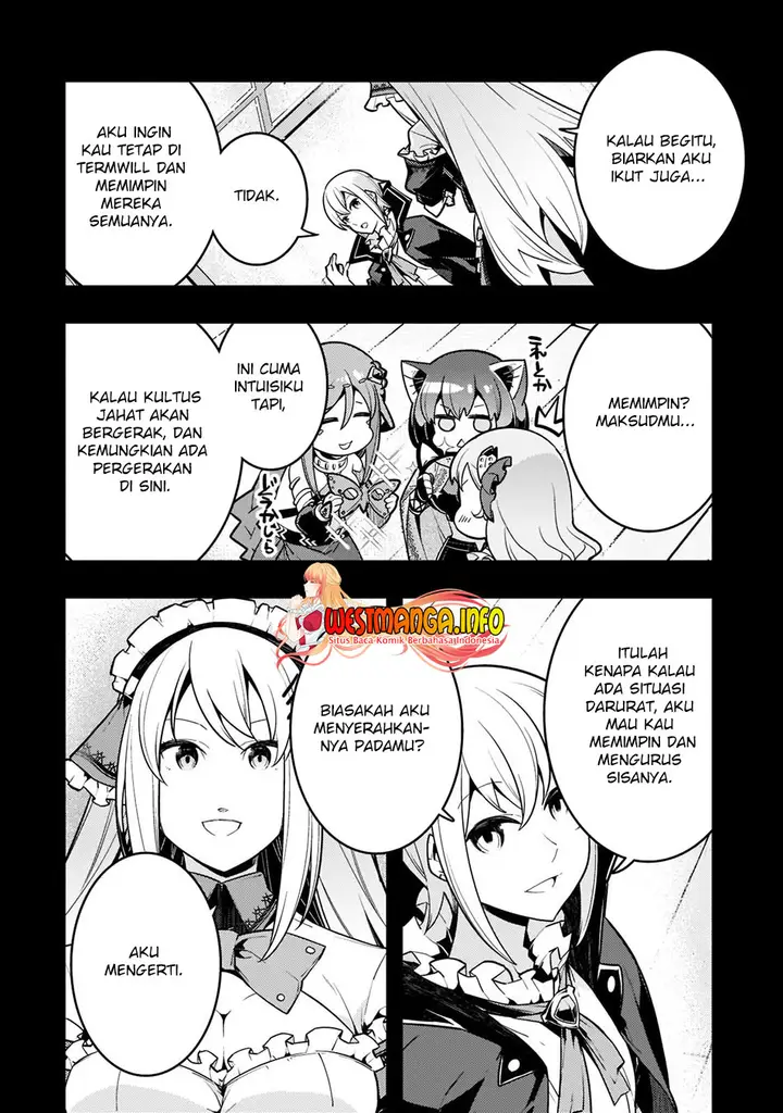 image-komik-kyoukai-meikyuu-to-ikai-no-majutsushi-chapter-43-4/19