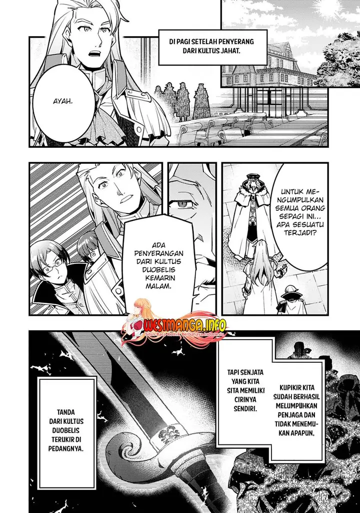 image-komik-kyoukai-meikyuu-to-ikai-no-majutsushi-chapter-43-6/19