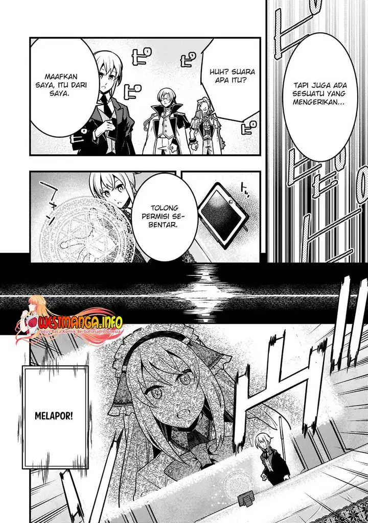 image-komik-kyoukai-meikyuu-to-ikai-no-majutsushi-chapter-43-12/19