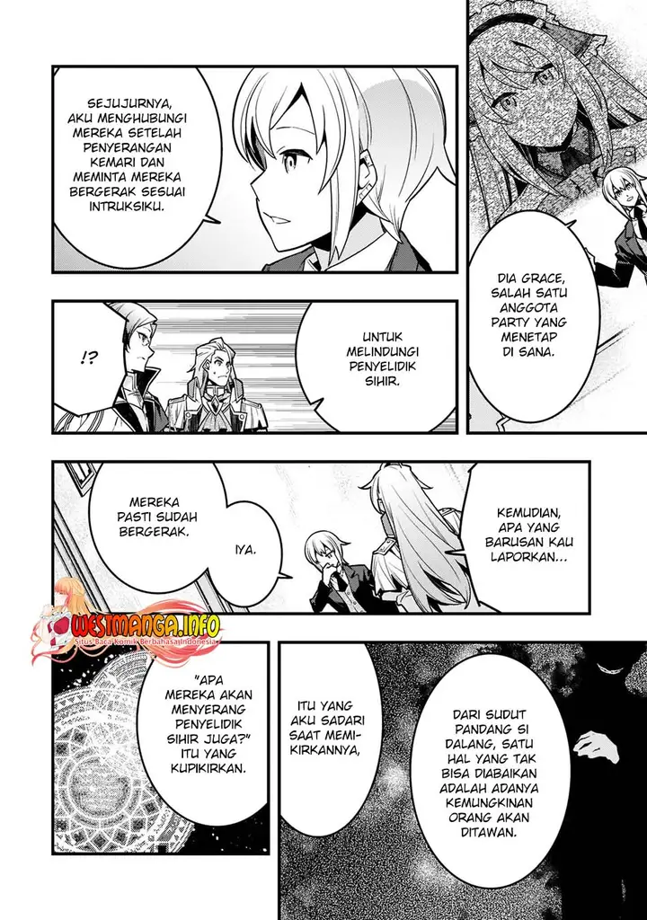 image-komik-kyoukai-meikyuu-to-ikai-no-majutsushi-chapter-43-14/19