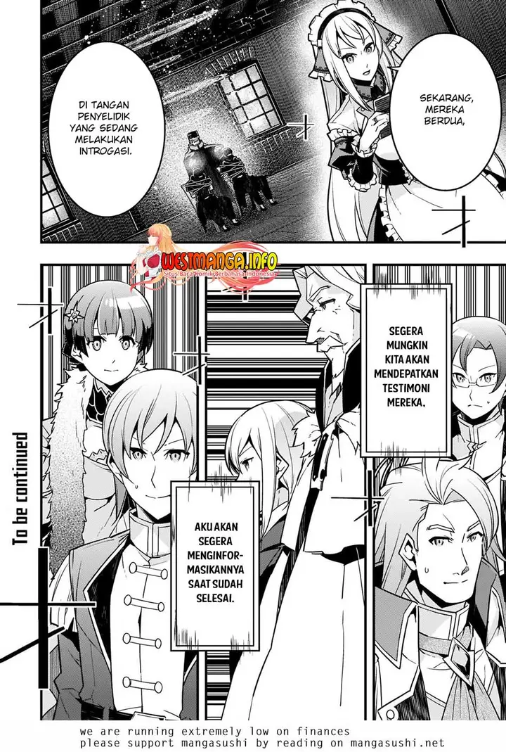 image-komik-kyoukai-meikyuu-to-ikai-no-majutsushi-chapter-43-16/19