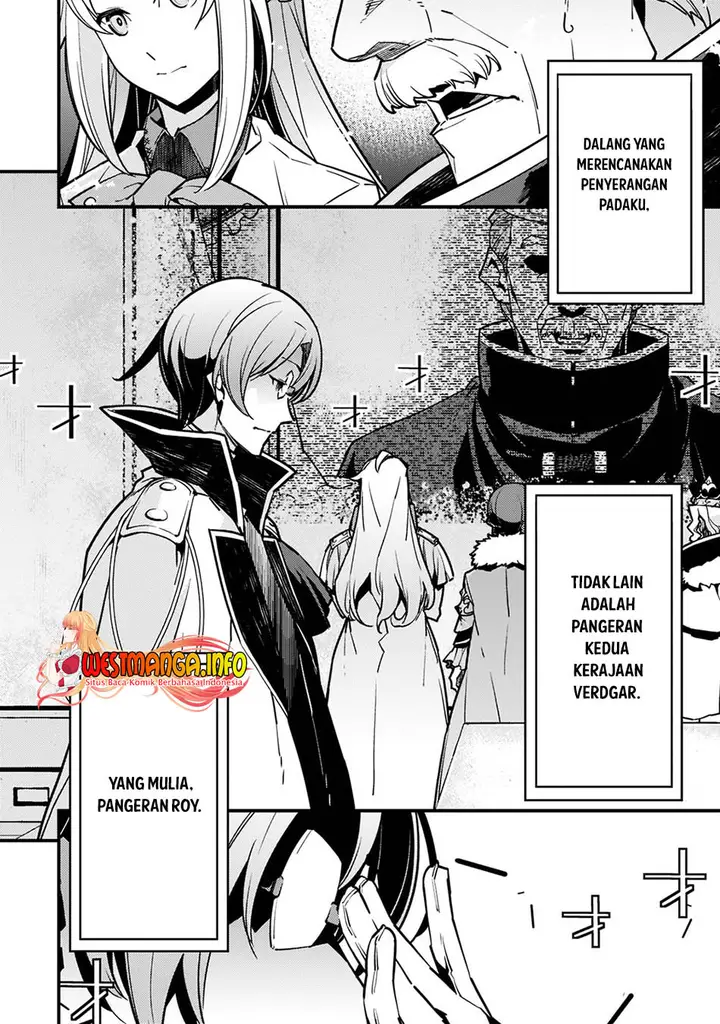 image-komik-kyoukai-meikyuu-to-ikai-no-majutsushi-chapter-44-4/31