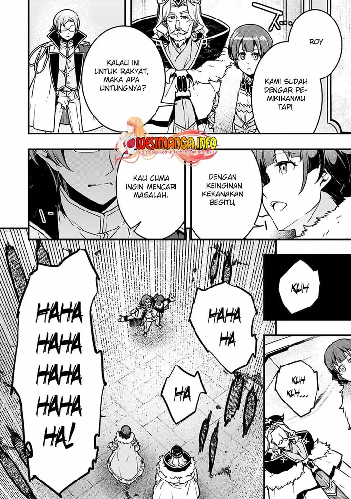 image-komik-kyoukai-meikyuu-to-ikai-no-majutsushi-chapter-44-8/31