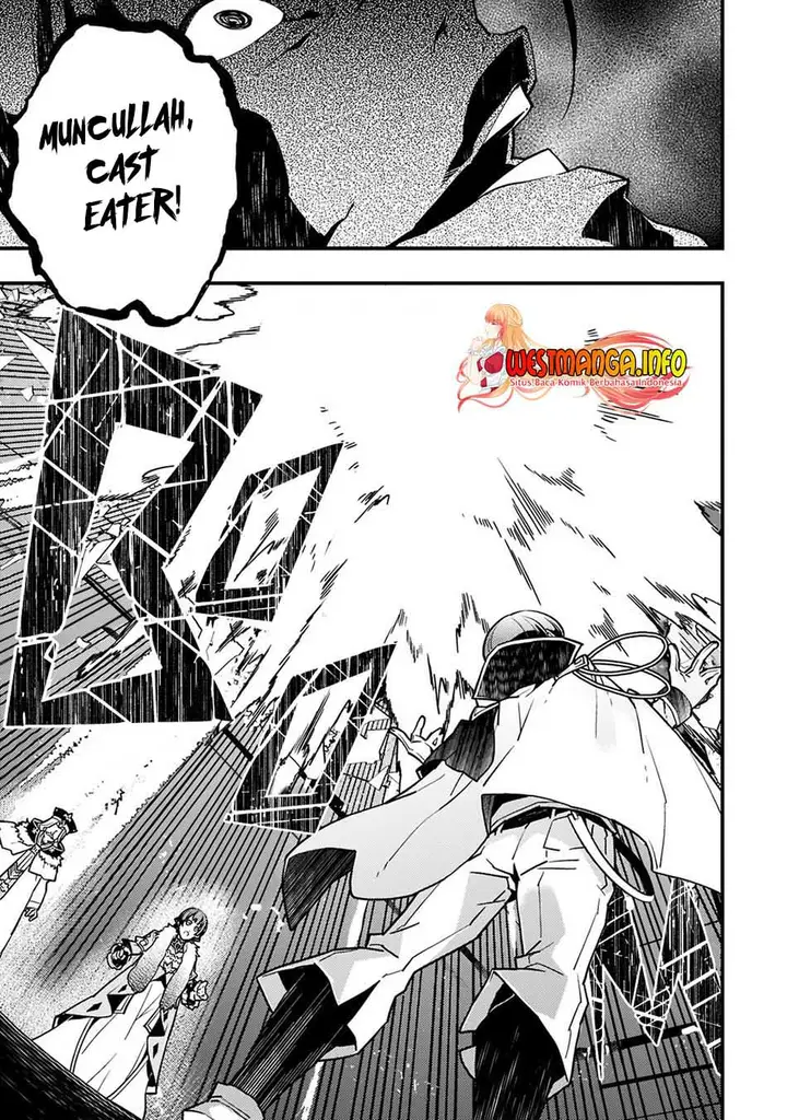 image-komik-kyoukai-meikyuu-to-ikai-no-majutsushi-chapter-44-9/31