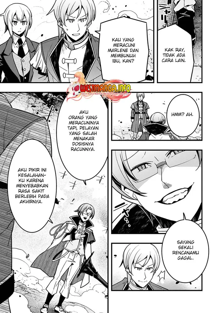 image-komik-kyoukai-meikyuu-to-ikai-no-majutsushi-chapter-44-13/31