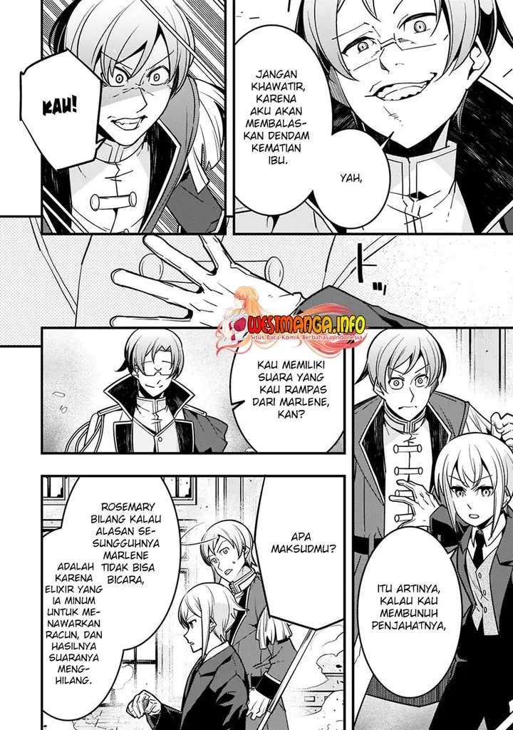 image-komik-kyoukai-meikyuu-to-ikai-no-majutsushi-chapter-44-14/31