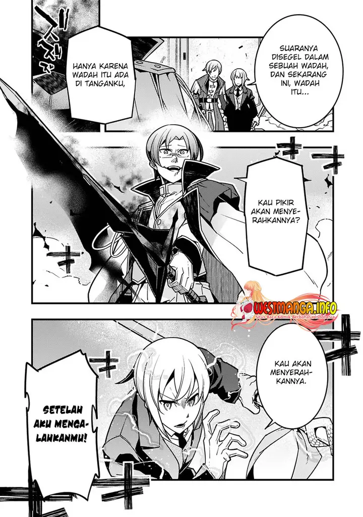 image-komik-kyoukai-meikyuu-to-ikai-no-majutsushi-chapter-44-15/31