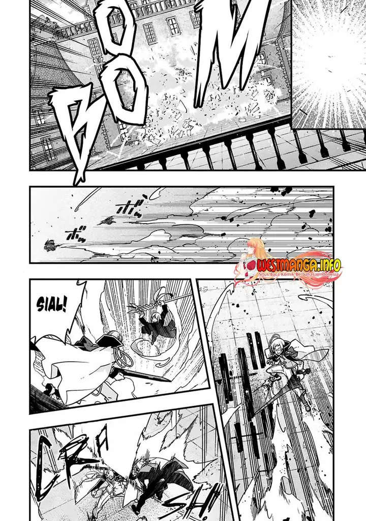 image-komik-kyoukai-meikyuu-to-ikai-no-majutsushi-chapter-44-16/31