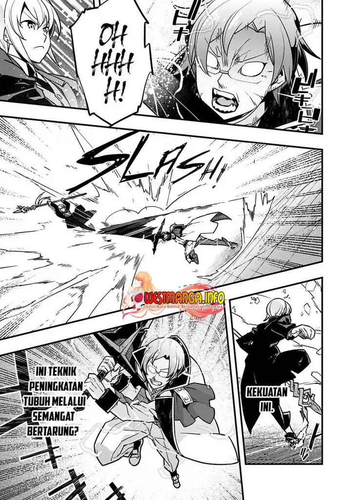 image-komik-kyoukai-meikyuu-to-ikai-no-majutsushi-chapter-44-17/31