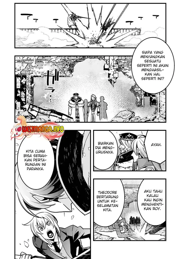image-komik-kyoukai-meikyuu-to-ikai-no-majutsushi-chapter-44-23/31