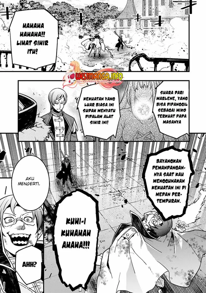 image-komik-kyoukai-meikyuu-to-ikai-no-majutsushi-chapter-45-1/31