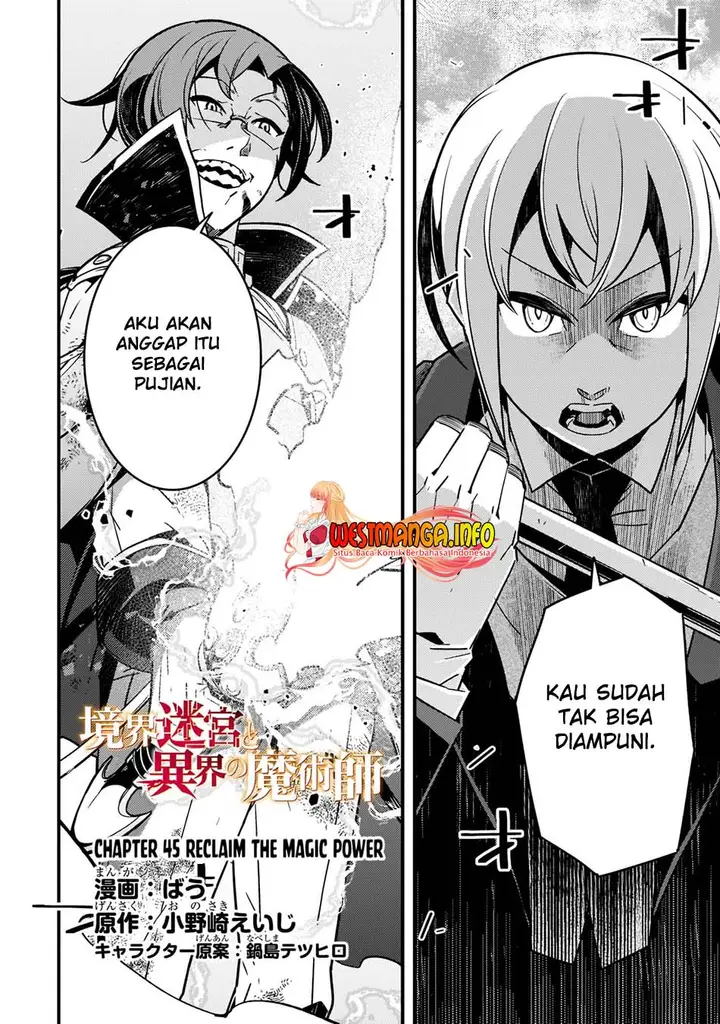image-komik-kyoukai-meikyuu-to-ikai-no-majutsushi-chapter-45-3/31