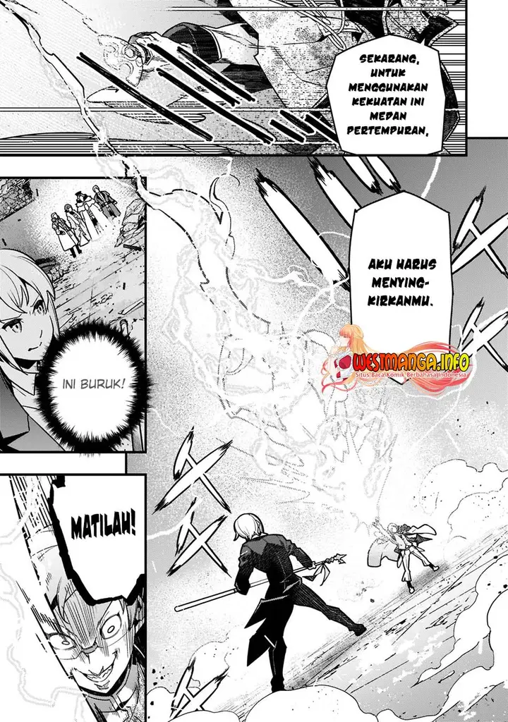 image-komik-kyoukai-meikyuu-to-ikai-no-majutsushi-chapter-45-4/31