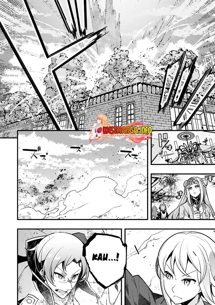 image-komik-kyoukai-meikyuu-to-ikai-no-majutsushi-chapter-45-5/31