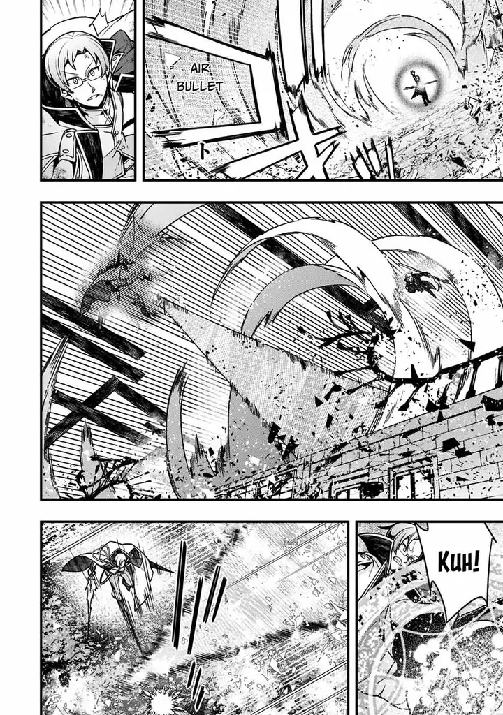 image-komik-kyoukai-meikyuu-to-ikai-no-majutsushi-chapter-45-7/31