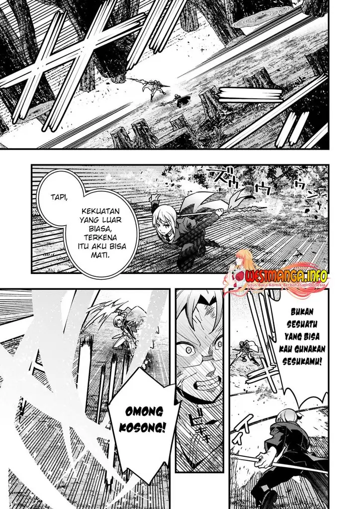 image-komik-kyoukai-meikyuu-to-ikai-no-majutsushi-chapter-45-10/31