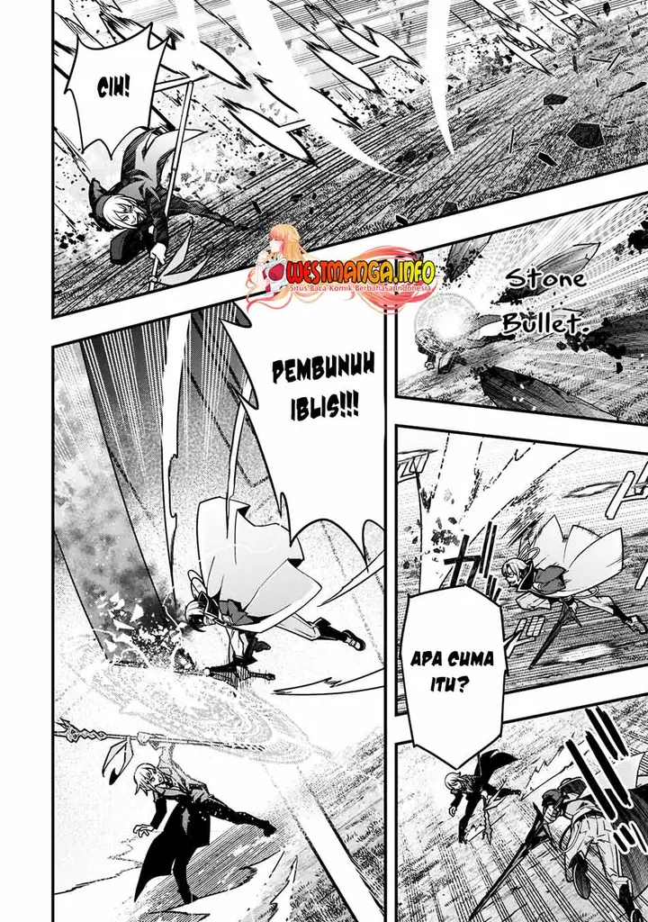 image-komik-kyoukai-meikyuu-to-ikai-no-majutsushi-chapter-45-11/31