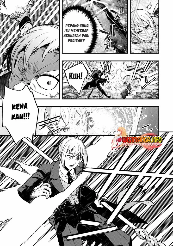 image-komik-kyoukai-meikyuu-to-ikai-no-majutsushi-chapter-45-13/31