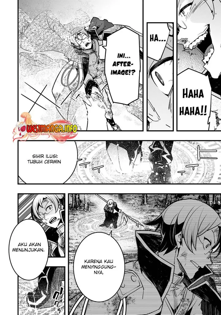 image-komik-kyoukai-meikyuu-to-ikai-no-majutsushi-chapter-45-14/31
