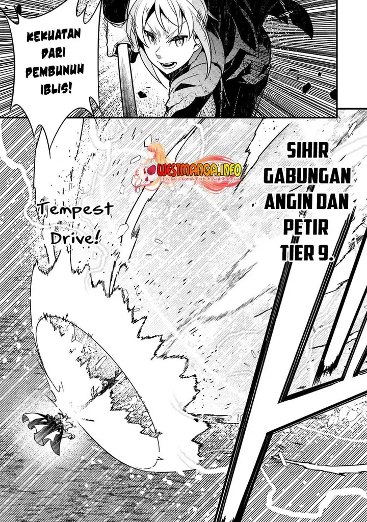 image-komik-kyoukai-meikyuu-to-ikai-no-majutsushi-chapter-45-15/31